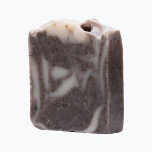 Savon au Cafe