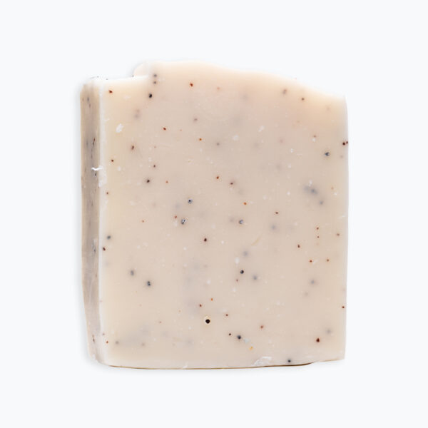 Savon d’Argan