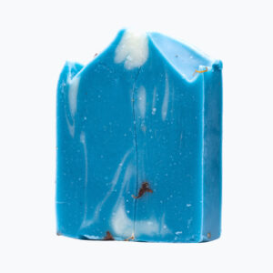 Savon de Nila