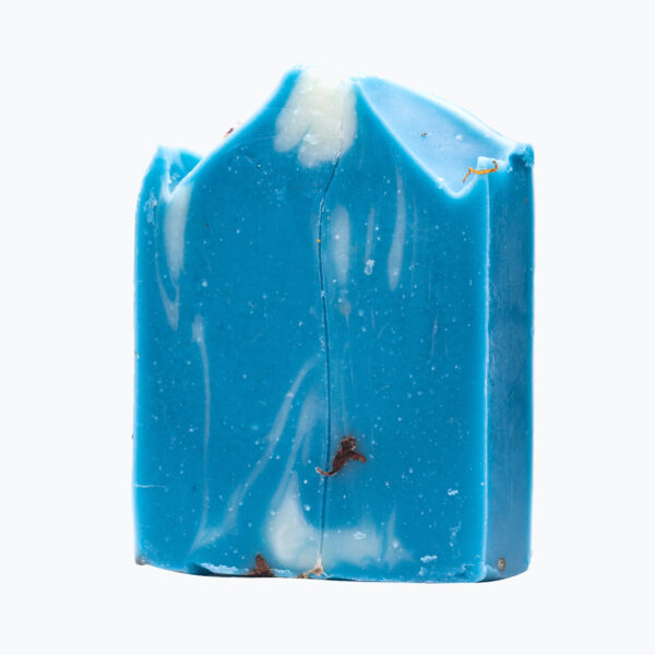 Savon de Nila