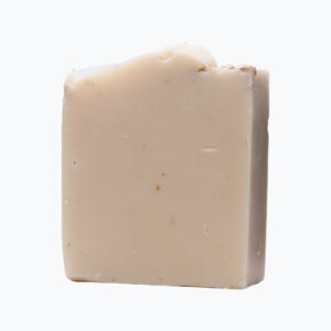 Savon Lait de Chèvre